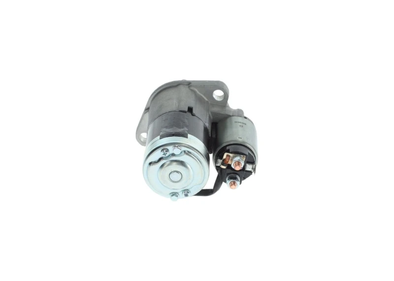 Image of Starter motor Bosch 0 986 012 831