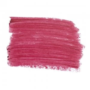 Image of jane iredale PureMoist Lipstick 3g (Various Shades) - Margi
