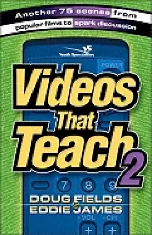 Image of videos that teach 2