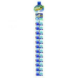 Image of Ultraloc Instant Bond Gel Super Glue Clipstrip (Pack of 24) SUGSNP3