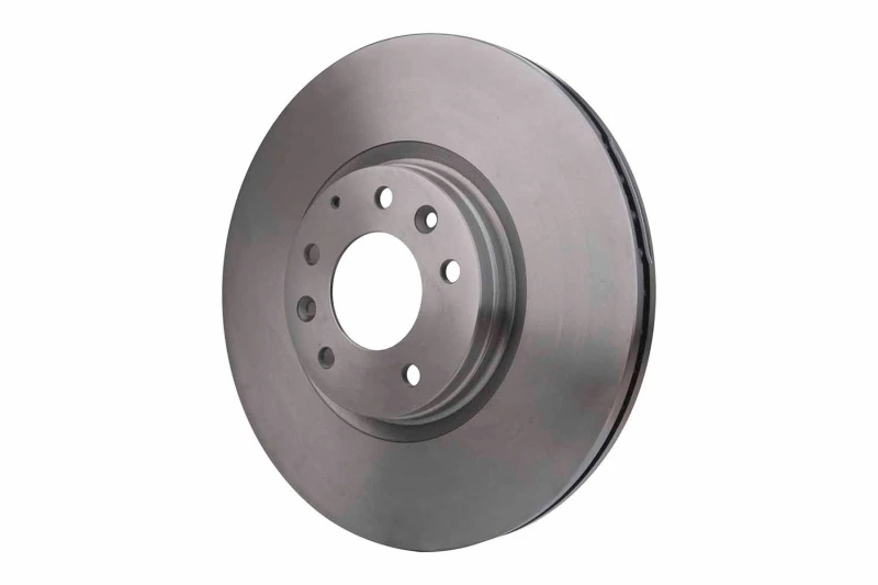 Image of HELLA Brake disc HELLA 8DD 355 114-491