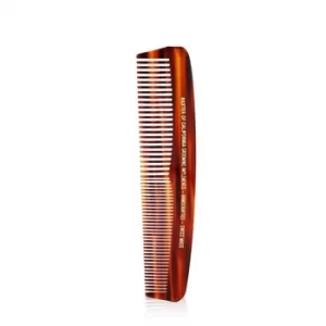 image of Baxter of California Pocket Comb