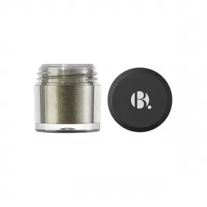 image of B. Glitter Pigment Olive La Vida Loca