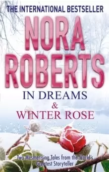 Image of In dreams by Nora Roberts