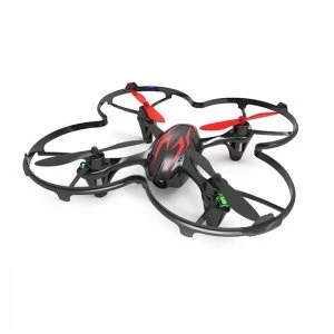 image of Husban X4 Quadcopter with Camera