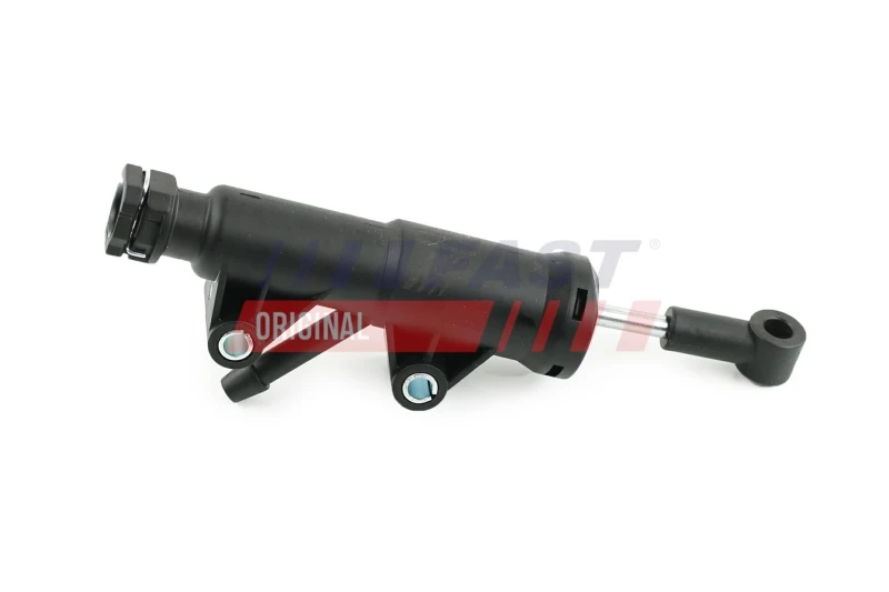 Image of FAST Clutch master cylinder FAST FT68069
