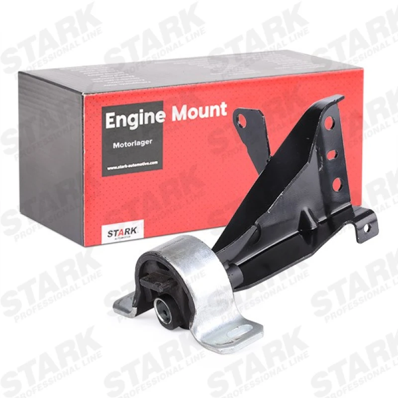 Image of Engine mount STARK SKEM-0660250