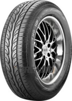 Image of Star Performer HP-1 195/65 R15 91H