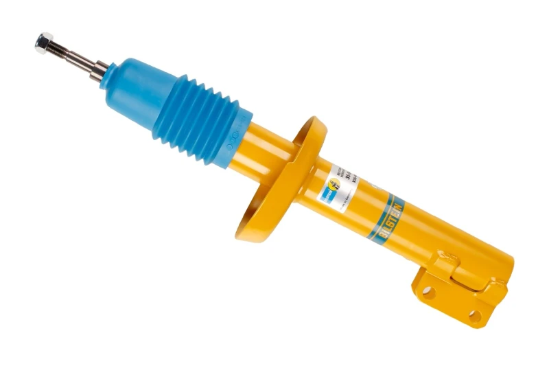 Image of Shock absorber BILSTEIN 35-040590