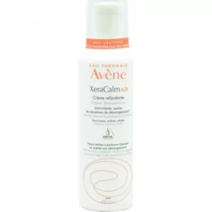 Avene Xeracalm AD Liporestitutive Cream 400ml