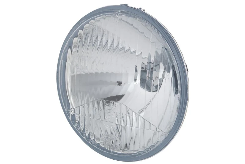 Image of HELLA 1K3 002 425-831 Spotlight Set Spotlight Set (3330)