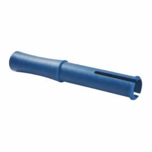 Image of Zexum 10 Roll Pack Pallet Stretch Wrap With Dispenser Handle