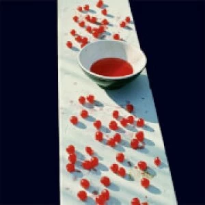 Image of Paul McCartney - McCartney 1 1LP Half-Speed Master (RSD 2020)