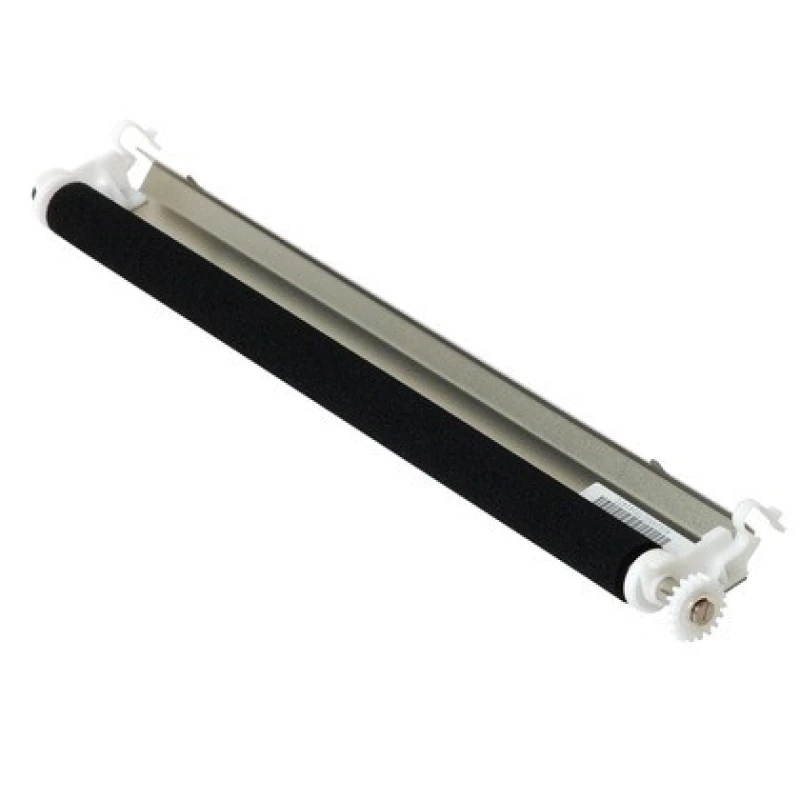 Image of Konica Minolta A161R714 Transfer roller 2nd. 300K pages for KM Bizhub
