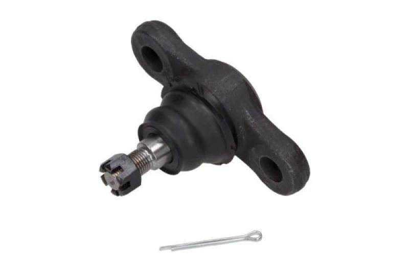 Image of MAXGEAR Ball Joint MAXGEAR 72-2343