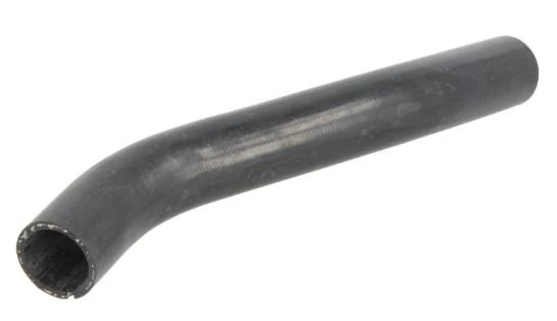 Image of LEMA Radiator hose LEMA 3462.09