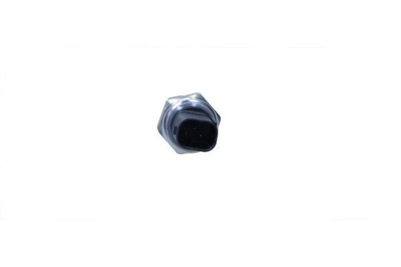 Image of MAXGEAR Fuel pressure sensor MAXGEAR 21-0400