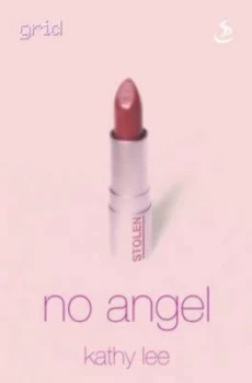 Image of No Angel by Kathy Lee Paperback