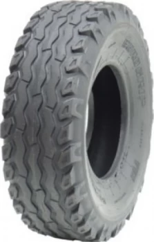 Image of Euro-Grip IM 117 10.0/75 -15.3 123A8 10PR TL
