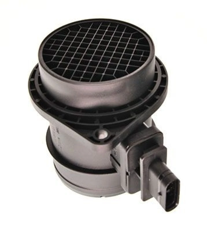 Image of MAXGEAR Mass air flow sensor MAXGEAR 51-0187