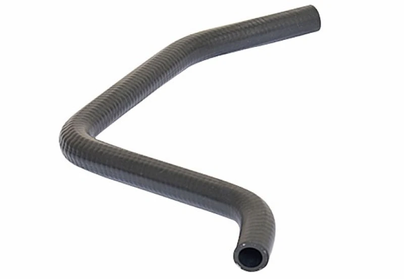 Image of HORTUM 144190 Radiator Hose EPDM (ethylene propylene diene Monomer (M-class) rubber) EPDM (ethylene propylene diene Monomer (M-class) rubber) Radiator