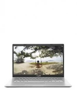 image of Asus M409DA 14" Laptop