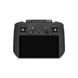 Image of DJIRC Pro