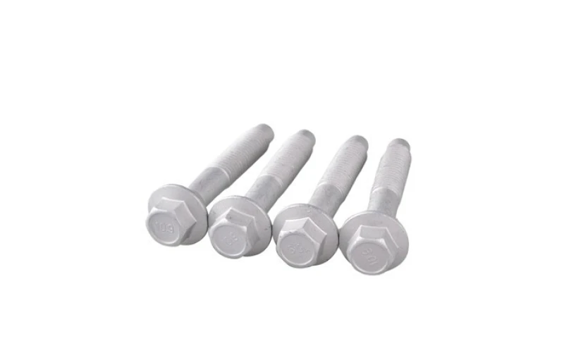 Image of TEDGUM Repair kit, wheel suspension TEDGUM TED40881