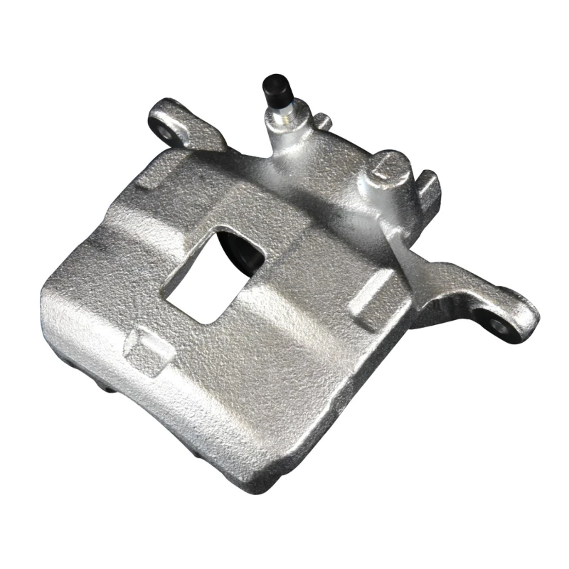 Image of Brake caliper FEBI BILSTEIN 178406