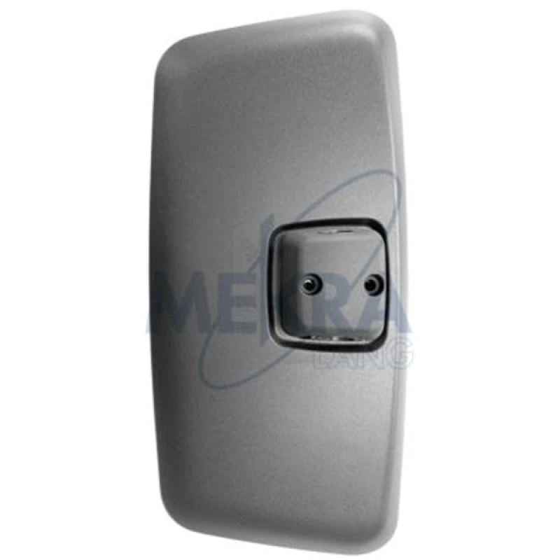 Image of Wing mirror, driver cabin MEKRA 51.5720.140H