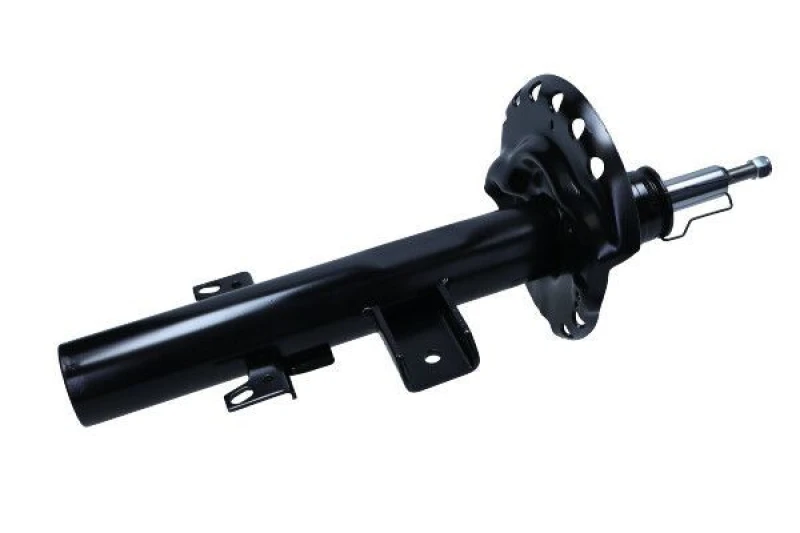 Image of MAXGEAR Shock absorber MAXGEAR 11-1030