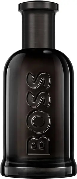 Image of Hugo Boss Boss Bottled Parfum For Him 100ml
