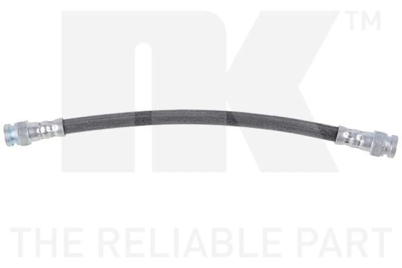 Image of K&K FT8576 Brake Hose Brake Hose (83)