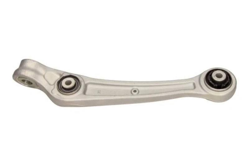 Image of MAXGEAR Suspension arm MAXGEAR 72-2461