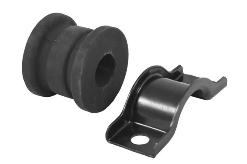 Image of TEDGUM Anti-roll bar bush TEDGUM TED94280