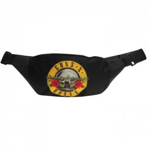 Image of Official Band Bumbag - Guns N Roses