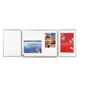 Image of Professional Conference Unit 100X (200-400) CM