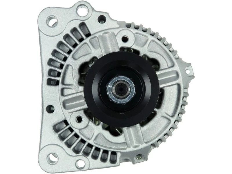 Image of AS-PL Alternator AS-PL A0128