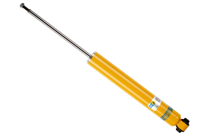 Image of Shock absorber BILSTEIN 24-140225
