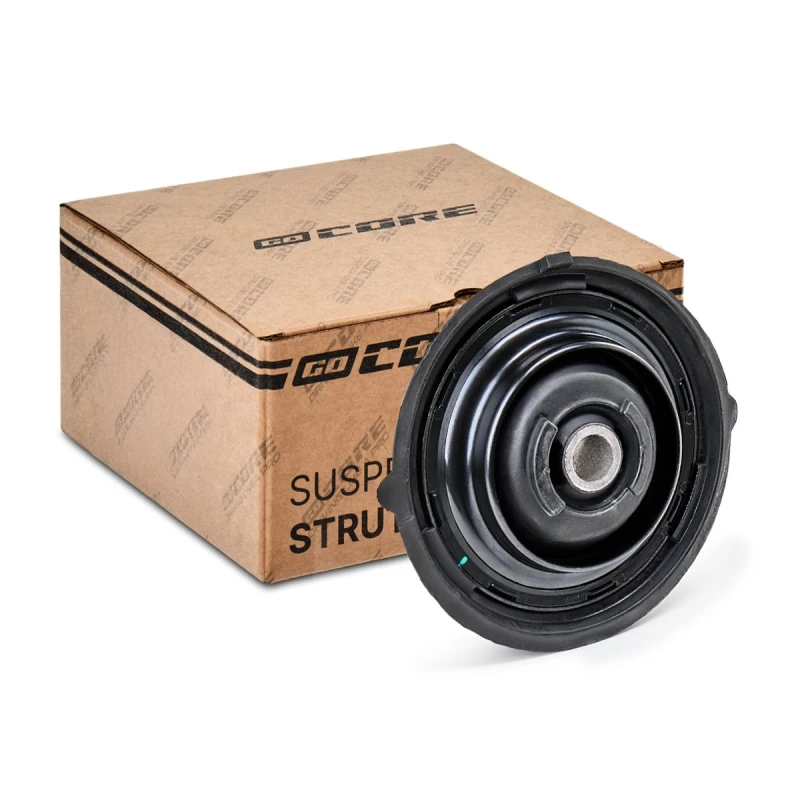 Image of goCORE Top strut mount goCORE GCA1800095