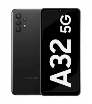 image of Samsung Galaxy A32 5G 2021 128GB