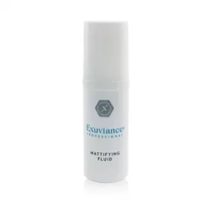 Image of ExuvianceMattifying Fluid 30g/1oz