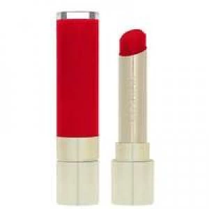 Image of Clarins Joli Rouge Lip Lacquer 742L 3g