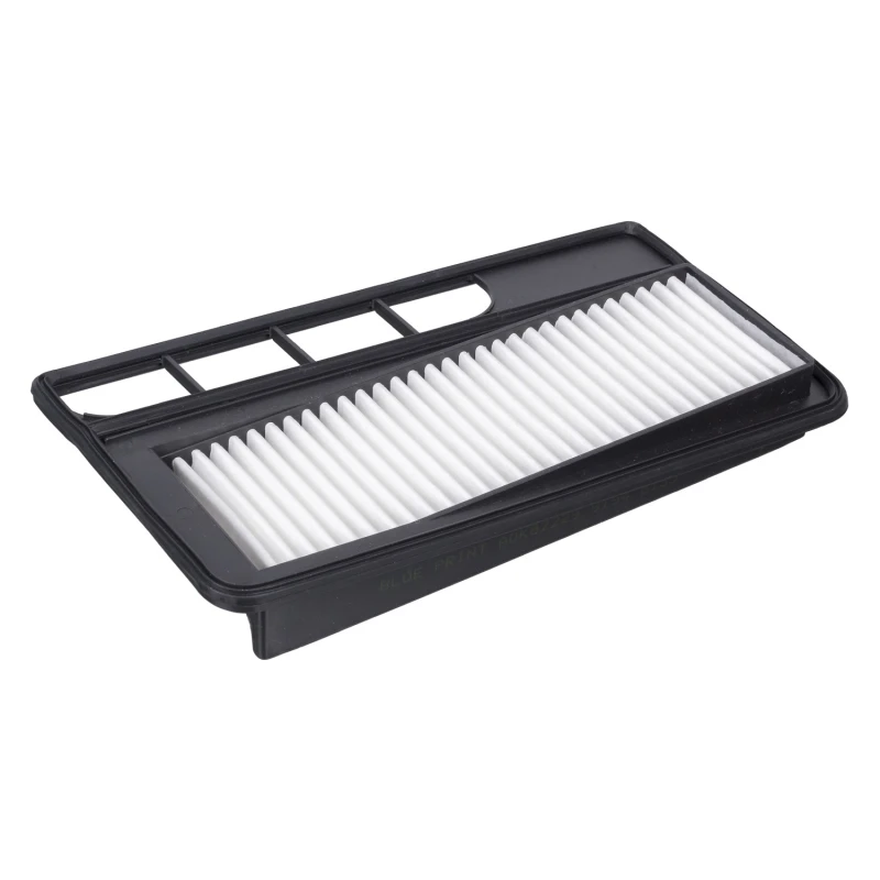 Image of Air filter FEBI BILSTEIN 108936