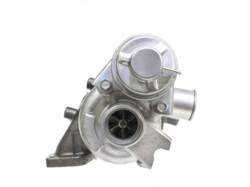 Image of ALANKO 11900012 Turbocharger Charger,charging system (2234)