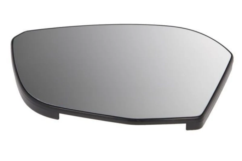 Image of BLIC Wing mirror glass BLIC 6102-21-2323310P