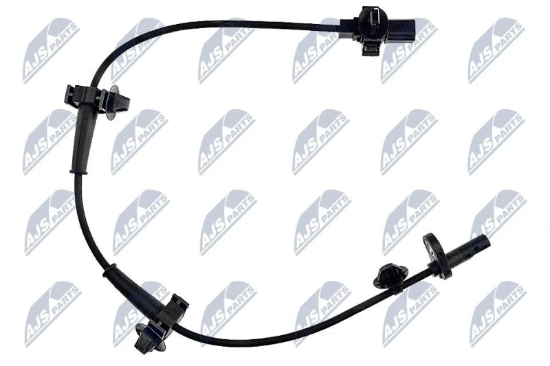 Image of NTY ABS sensor NTY HCA-HD-101