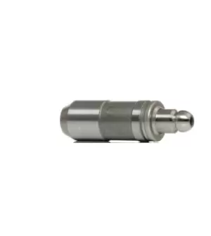 Image of AE Tappet FOL260 Valve Tappet,Engine Tappet HYUNDAI,KIA,MITSUBISHI,SANTA FE I (SM),TERRACAN (HP),H-1 Travel (TQ),H-1 Cargo (TQ),SONATA V (NF)