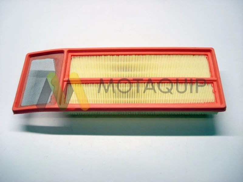 Image of MOTAQUIP Air filter MOTAQUIP LVFA1460