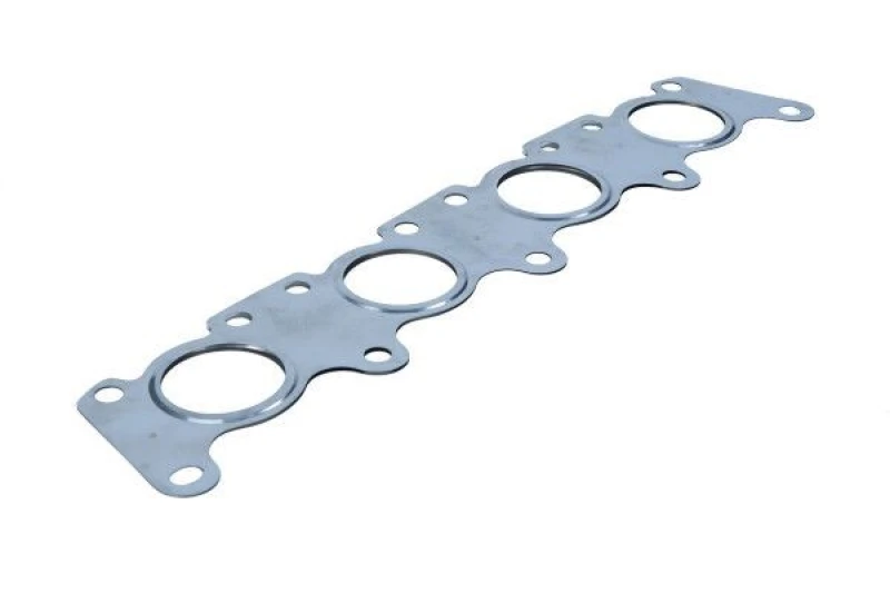 Image of MAXGEAR Exhaust manifold gasket MAXGEAR 70-0476